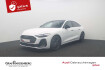 Audi A5 Coupé  A5 lim tdi quattro . matrix navi b&o hud acc