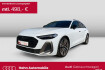 Audi A5 Coupé  A5 tdi quattro s tronic s line b&o tech pr