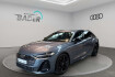 Audi A5 Coupé  A5 avant led hud ahk tdi quattro 150 kw
