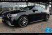 Mercedes Classe E Night Edition Benz e 450 e450 4m coupe amg+pano airmat+night+360+20+distr
