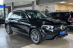 Mercedes GLE AMG Line Benz gle 350 de*amg*plug in*shz*360cam*navi*pano*led