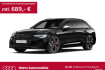 Audi S6  tdi quattro matrix b&o pano cam lenkrad