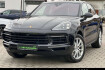 Porsche Cayenne  *sportabgasanlage/sthz/360 /pdls/lhz/1hd