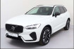 Volvo XC60  Xc60 2.0 ultra dark recharge plug in hybrid awd