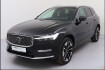 Volvo XC60 Ultimate Bright Xc60 2.0 ultra bright recharge plug in hybrid awd