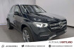 Mercedes GLE  Benz gle 580 4matic 360  pano burmester distronic hud