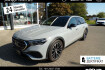 Mercedes Classe E Avantgarde Benz e 300 e 300 de 4m all terrain night/pano/ahk/airmatic