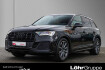 Audi Q7 S-Line 50 tdi quattro s line