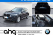 BMW X3 M-Sport xdrive30i at m sportpaket innovationsp. ahk