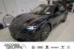 Porsche Taycan 4S  Taycan cross turismo 4 s bose*head up*kamera *