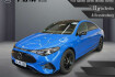 Mercedes CLA Edition Benz cla 250 + mit eq technologie keygo|mbeam|night