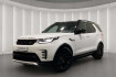 Land Rover Discovery  d350 dynamic se | sd | 3.sitzreihe |