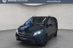Mercedes Classe V Avantgarde Benz v 300 v klasse