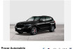 BMW X5  xdrive40d m sport da prof pa+ 2 achs luftfed. ahk