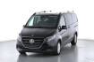 Mercedes Classe V Style Benz v 220 d style lang distronic/multibeam led