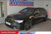 Audi S6  avant 3.0tdi ahk rkamera acc hud