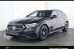 Mercedes Classe E  Benz e 300 e 300et amg ahk 360  superscreen digilight navi