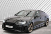 Audi RS5  Rs5 sportback 2.9 tfsi quattro acc rfk navi led