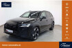 Audi Q7 S-Line 50 tdi quattro s line edition