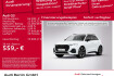Audi Q3 S-Line s line 40 tdi quattro s tronic