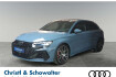 Audi RS3  Rs3 tfsi sportback s tronic vmax280 matrix pano