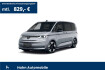 Volkswagen Multivan Style T7 multivan 2.0 tdi style