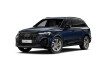 Audi Q7 S-Line (shz vo+hi. matrix led.ahk.pdc.head up.dab) 45 tdi