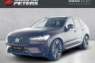 Volvo XC60 Plus Dark Xc60 plus dark recharge plug in hybrid awd hud ad stand