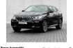 BMW X6 M-Sport xdrive30d m sport+acc+hud+laser+pa+kamera+h/k+sitz