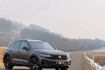 Volkswagen Touareg  r line/unikat/iq/ahk/stdhzg/softcl/voll/