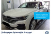 Volkswagen Touareg Elegance elegance 3.0 v6 tdi navi kamera stdhzg