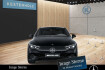 Mercedes EQE  Benz eqe 43 amg eqe 43 4m *night*memo*ha lenkung*hud*pano*