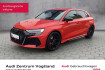 Audi RS3  Rs3 sportback