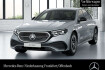 Mercedes Classe E AMG Line NIGHT Edition Benz e 300 e hybrid edition amg line fahrass 360  night