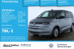 Volkswagen Multivan Style T7 multivan t7 multivan 1.5 ehybrid 4m ahk pano iqled 7s nav