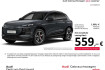 Audi Q6 e-tron  Q6 e tron quattro advanced warmepumpe ahk 360cam