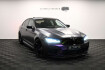 BMW M5 Competition competition xdrive*laser*head up*360*s dach