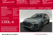 Audi Q3  e hybrid s tronic