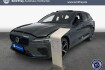 Volvo V60 Plus Dark t6 plug in hybrid awd plus dark