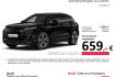 Audi Q6 e-tron  Q6 e tron quattro s line warmepumpe b&o ahk lm20
