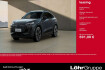 Audi Q6 e-tron edition one Q6 e tron sportback edition one grey matrix ahk