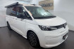 Volkswagen California Coast T7 california coast/5 j. garantie/led/ahk/kamera