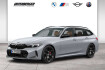 BMW Série 3  Bmw 340  340 m340i xdrive touring pro ahk acc 360  hud pano
