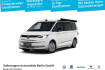 Volkswagen Volkswagen Others  others  autres beach 2.0tdi dsg navi ahk markise led