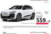 Audi Q6 e-tron  Q6 e tron quattro s line warmepumpe b&o ahk lm20