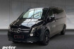 Mercedes Classe V  Benz v 300 d extralang 4 matic/airmatic/standheizung