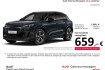 Audi Q6 e-tron  Q6 e tron quattro s line warmepumpe ahk 360 cam