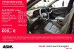 Audi Q6 e-tron  Q6 e tron  autres quattro s line 285kw navi led 360