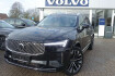 Volvo XC90 Plus Dark Xc90 plus t8 awd plug in hybrid/four c/360 cam