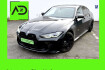 BMW M3 Competition competition *510 ps*garantie*read the ad*